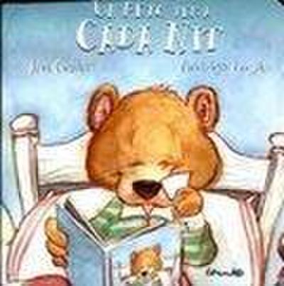 Un peto per a cada nit