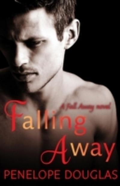 Falling Away