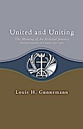 United and Uniting