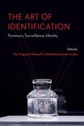 The Art of Identification