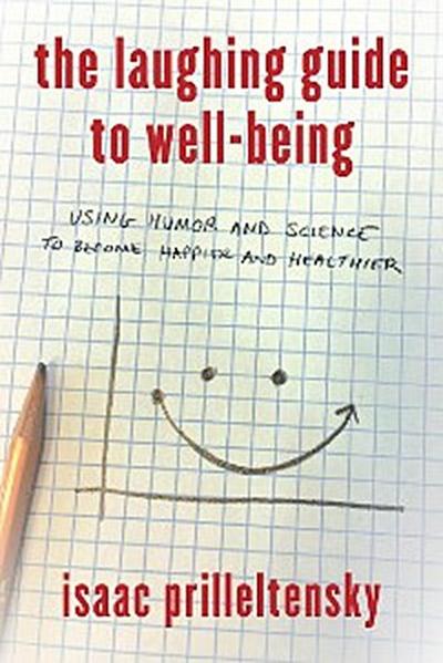 The Laughing Guide to Well-Being