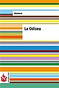 La Odisea