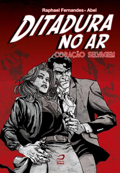 Ditadura no ar
