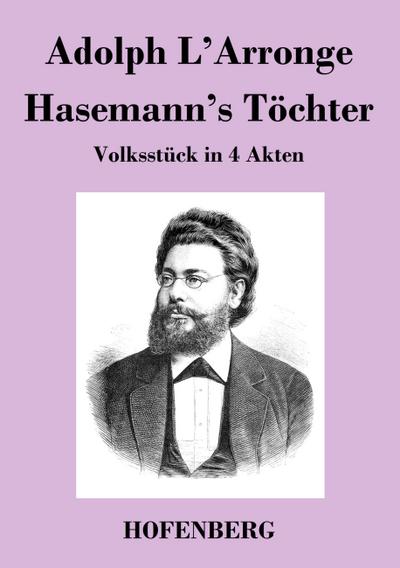Hasemann’s Töchter