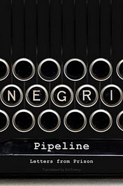Pipeline