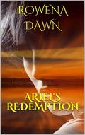 Ariel’s Redemption
