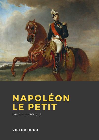 Napoléon le petit