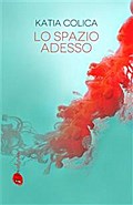 Lo spazio adesso