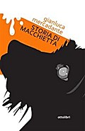 Storia di Macchietta