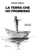 La terra che ho promesso