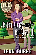 Jumping the Bull