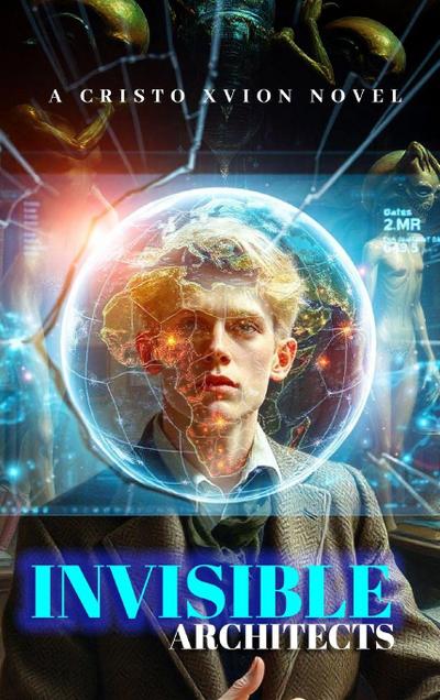 The Invisible Architects