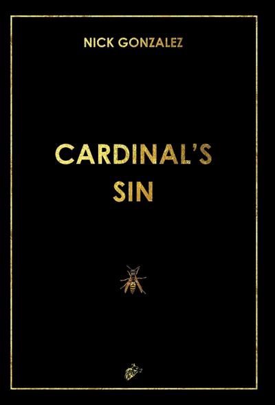Cardinal’s Sin
