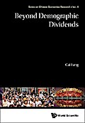 BEYOND DEMOGRAPHIC DIVIDENDS