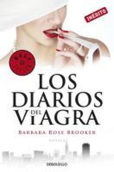 Los diarios del viagra