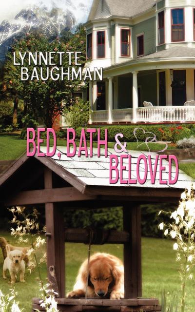 BED BATH & BELOVED