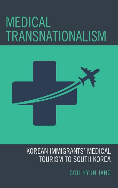 Medical Transnationalism