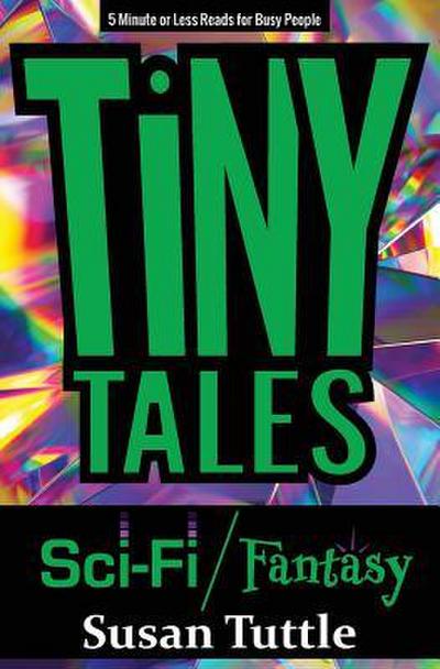 Tiny Tales