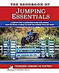 The Handbook of JUMPING ESSENTIALS