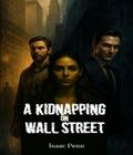 A Kidnapping on Wall Street
