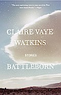 Battleborn