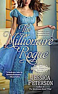 The Millionaire Rogue