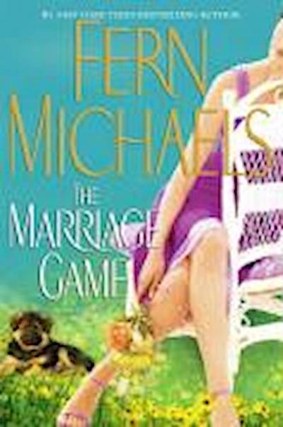 The Marriage Game