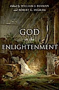 God in the Enlightenment