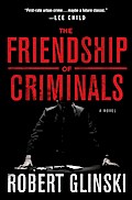 The Friendship of Criminals