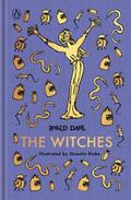 The Witches