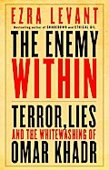 The Enemy Within - Ezra Levant