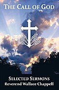 The Call of God