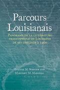 Parcours Louisianais