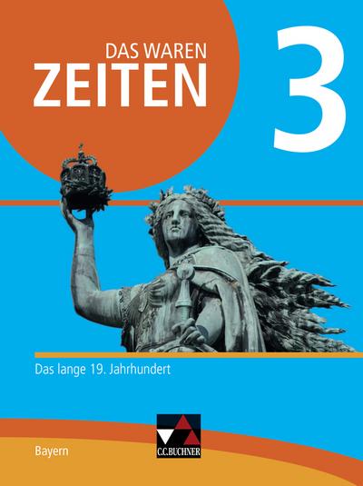 Das waren Zeiten - Neue Ausgabe Bayern