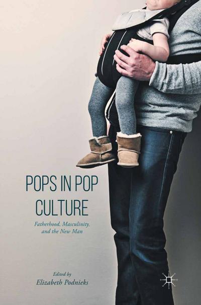 Pops in Pop Culture