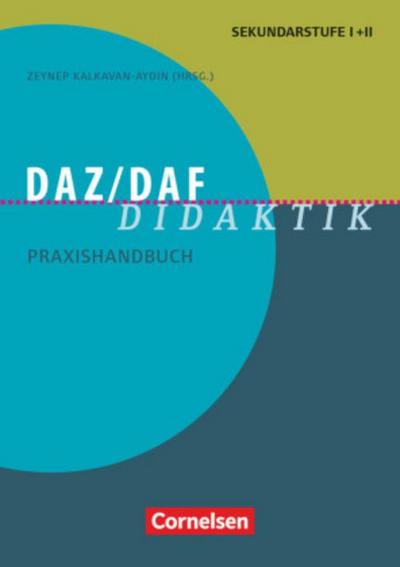 Fachdidaktik
