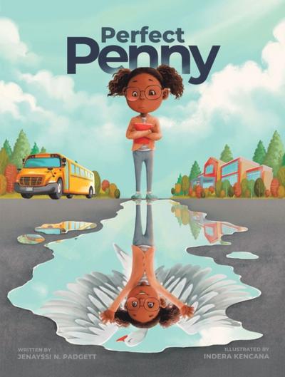 Perfect Penny