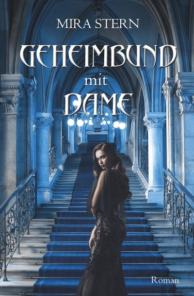 Geheimbund mit Dame