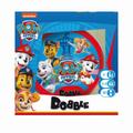 Dobble Paw Patrol (Spiel)