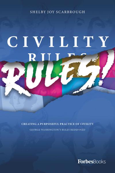 Civility Rules!