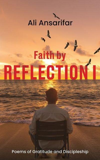 Faith by Reflection I