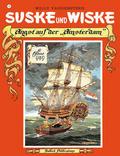 Suske und Wiske 10