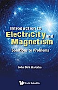 INTROD TO ELECTRIC & MAGNET:SOLNS