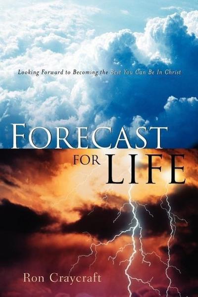 Forecast For Life