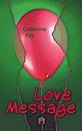 Love Message