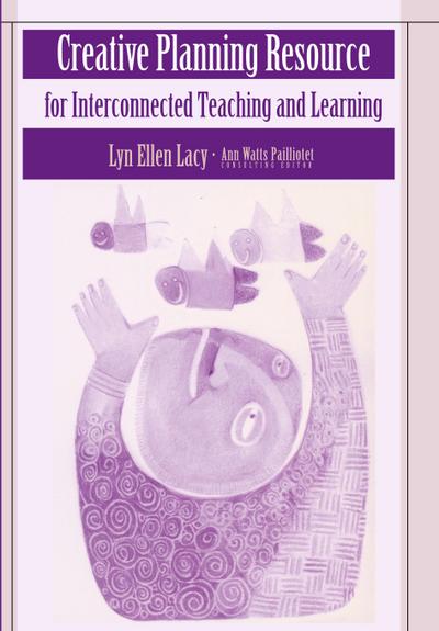 Creative Planning Resource for Interconnected Teaching and Learning