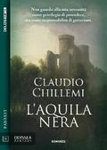 L’Aquila Nera