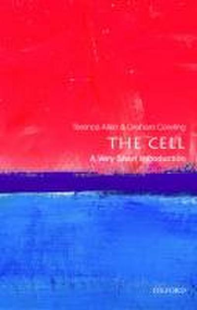 The Cell
