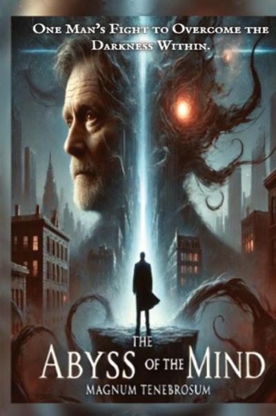 Tenebrosum, M: Abyss of the Mind