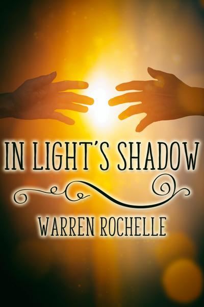In Light’s Shadow